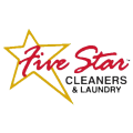 five-star-cleaners-coupons